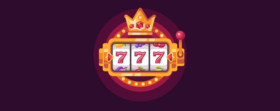 Cassino Online 777igual