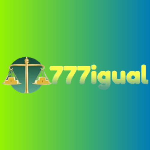 777igual logo